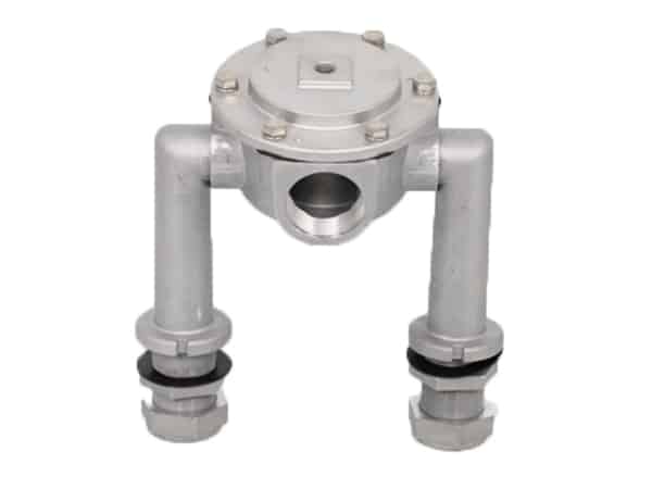 costruttori-sistemi-movimentazione-elettrica