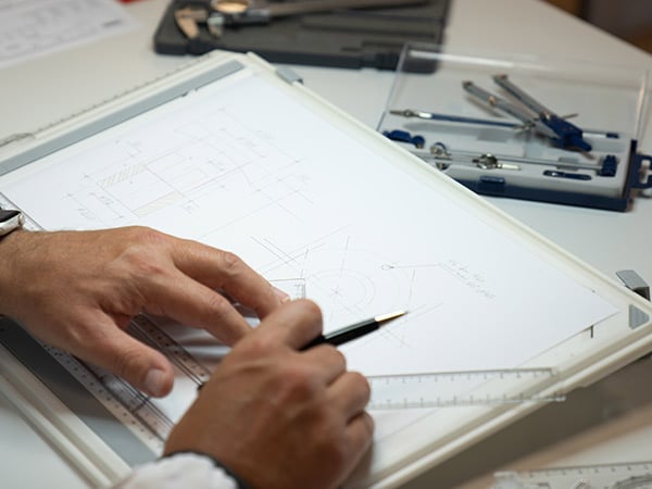 azienda-certificata-ped-e-atex
