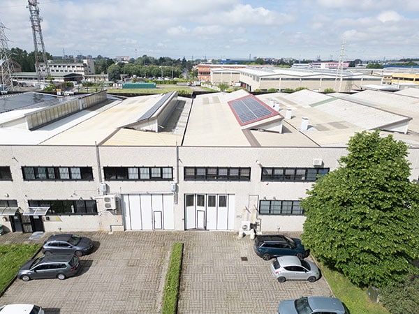 azienda-trimec-srl-cesano-boscone-milano