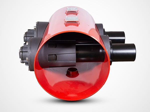 a-well-designed-piston-operating-mechanism