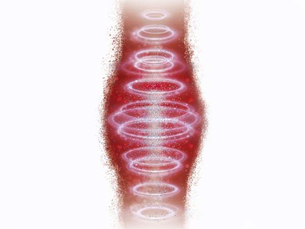 air-filtration-systems