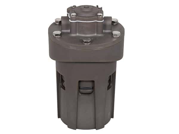 dedusting-filter-cleaning-systems