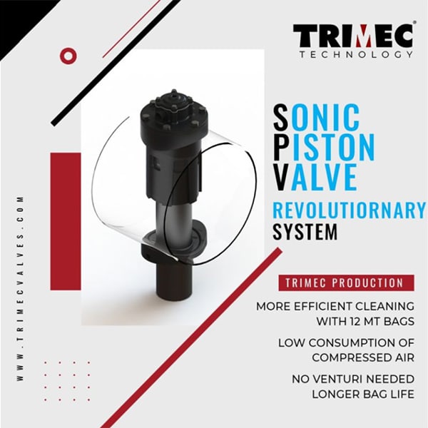 low-pressure-piston-valves