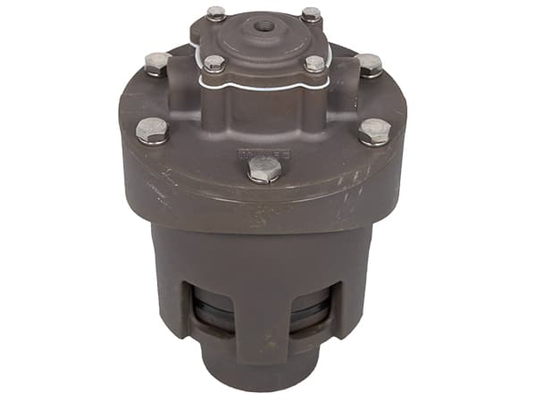 piston-valves